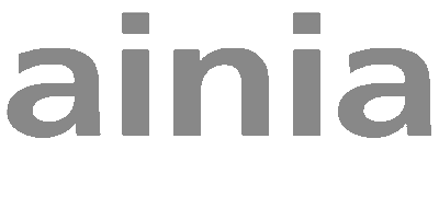 Logo AINIA Laboratories